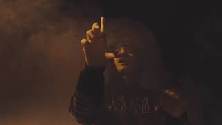 Dead Man Walking Lyrics English Translation