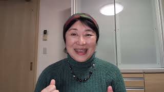 浜田聡・京都府知事選挙立候補者の政見放送、日本保守党支持者さんへの呼びかけあったよ！