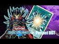 Supreme king but with the OST he deserves [Yu-Gi-Oh! Duel Links]