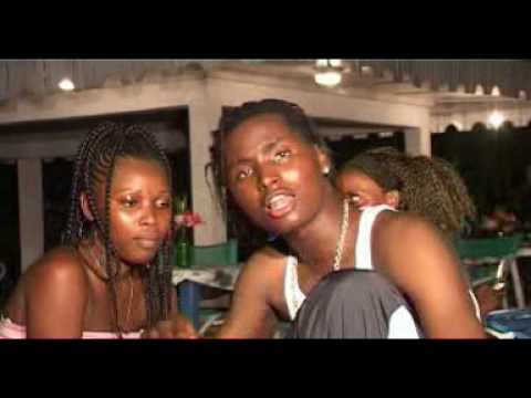 K Man: (Bingoman) Zagaza.