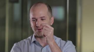 Erik Anderson - Founder Quiver Digital and Premiere Digital