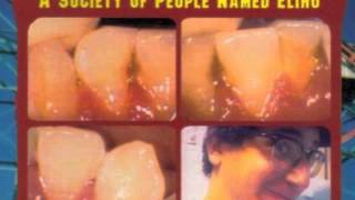 Atom and His Package - No Way DNA