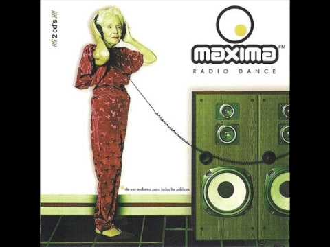 DreamInFusion - Take Me ( Jaccot Rmx )