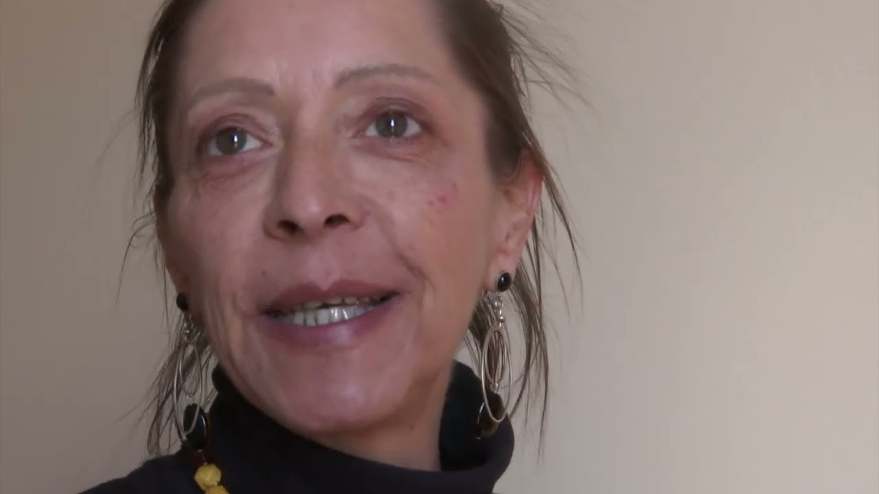 UNE HISTOIRE D'AMOUR thumbnail