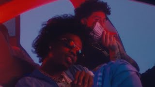 KiingRod - Chimmy (Official Video) (feat. DaBoii)