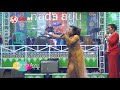 LAGU TERBARU NUNUNG ALVI 2020 AJA GEREK JALUK KAWIN
