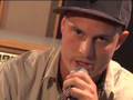 49th Peril Unsigned Shine Pass Da Mic TV