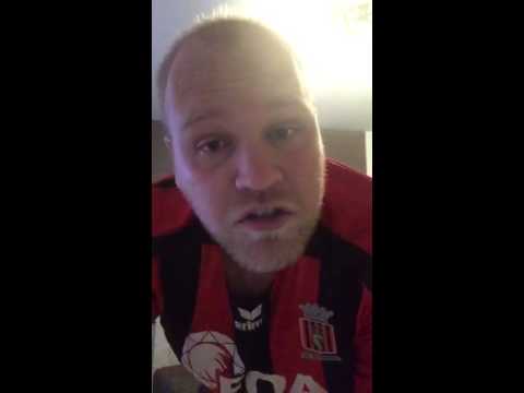 motivatiefilmpje bram helmondia