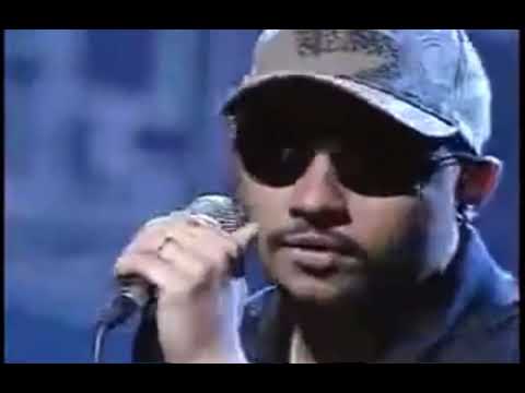 Crônica Mendes - Faça por Amor (A Família no Manos e Minas)