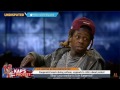 Lil Wayne Based As Fuck