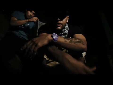 Biwan La Pauta X Waskilla OG - Si te Tiras te Muere | Prod. By Dj Gramo