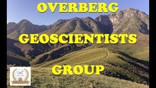 The end-Triassic Extinction and the Rise of Dinosaurs in SA by Prof Jonah Choiniere