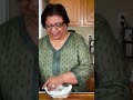 Lacha Paratha recipe | How to make Lacha Paratha | Flaky Lacha Paratha | Layered Paratha - Video