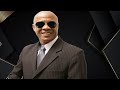 AGENT 69 Official Trailer