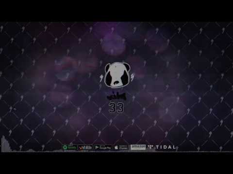 Kila33 - Blokovski Marš + Psihoaktiv Trip 2018