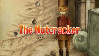The Nutcracker
