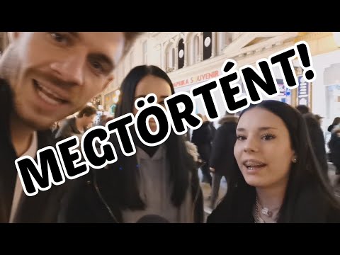 MEGTÖRTÉNT ESEMÉNYEK ALAPJÁN!