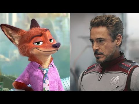 Creating history by surpassing Avengers: Endgame | Highest grossing Hollywood film of all time