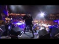 Aerials - System Of A Down [Live @Yerevan ...