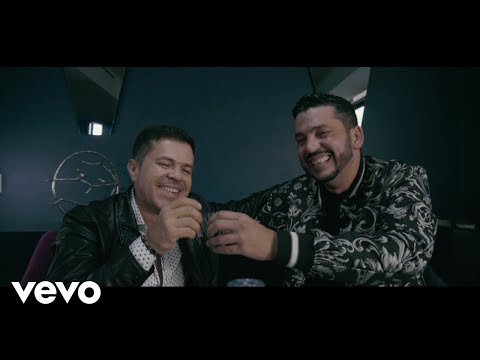 Jorge Medina, Luis Angel "El Flaco" - Como Buen Mexicano
