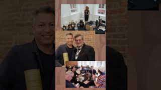 Water of Life 2025 Highlights
