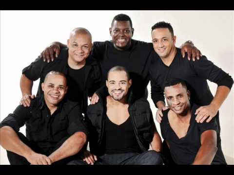 Abre O Jogo video