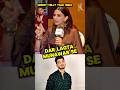 Told About Munawar Munawarfaruqui Viralshort TellyTalkIndia