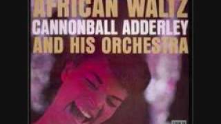 African Waltz