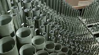 Download lagu Come Sweet Death, Come Blessed Rest - Komm, süßer Tod - J.S. Bach (Arr. Virgil Fox) Jean-Paul IMBERT mp3