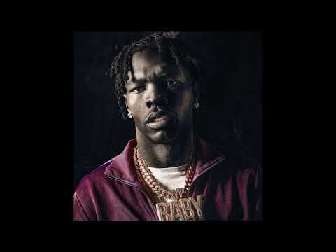 [FREE] Lil Baby x Rylo Rodriguez Type Beat - "Double Down"