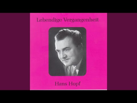 Allmächt'ger Vater, blick herab! (Rienzi)