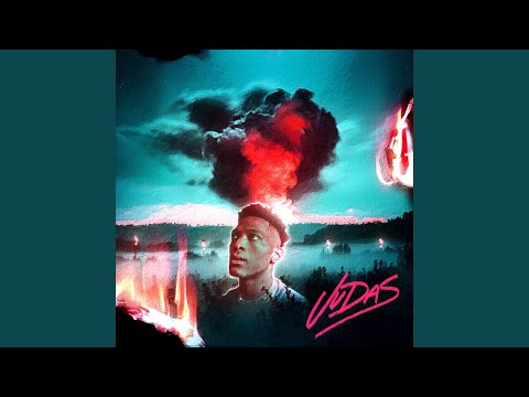 Thumbnail for Ice Cold video