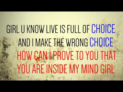 MARA RAP D'ZUAH LYRICS