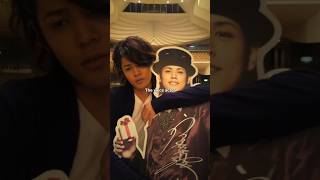 Miyano Mamoru - Japanese voice actor #anime #voiceactor #deathnote #demonslayer #ohshc