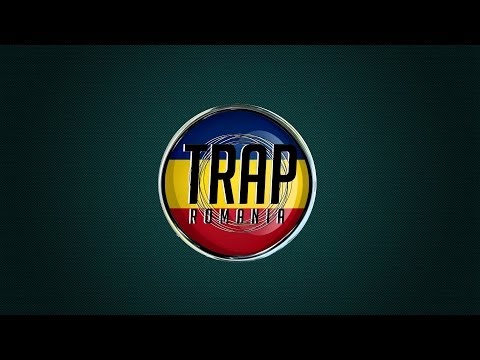 Dru Klein vs. Fanfare Ciocârlia - Asfalt Tango (2014 Bear Trap Mix)