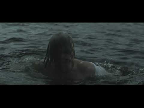 Martyn Heyne - Carry (Official Video)