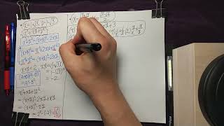 中学数学 求値式の標準問題を６問アッサリと解説してみた✨