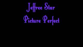 Jeffree Star Picture Perfect