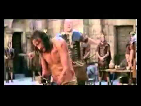 Rosa de Saron - Chance - english subtitles (Lyrics)