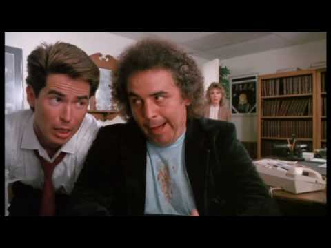 afbeelding Deathrow Gameshow - Trailer