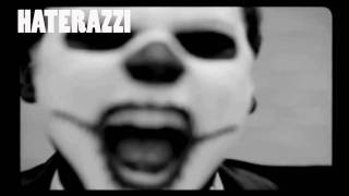 Jay Z On to the next one Evil Symbolic Breakdown