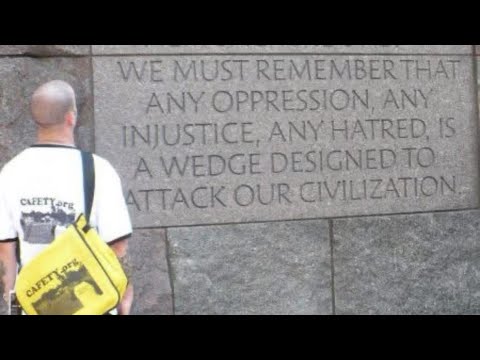 Opening Statements in USA vs Paul Geer