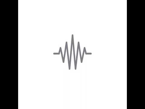 Sweet Habits - (Bad Habits ~ Sweet Dreams) |MASHUP|