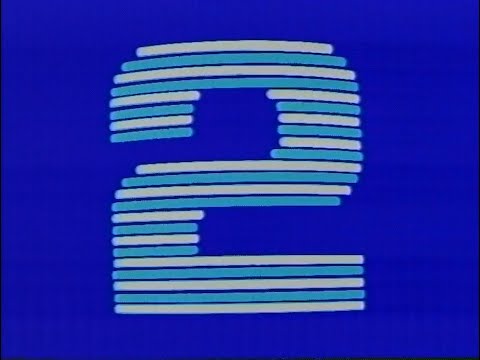 Sunday 25th September 1977 - BBC2 - Sport - Rugby Special - The Long Search - Rare Recording