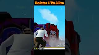 Download lagu Raistar Status 😈| Raistar Short Video 🔥 FF Attitude Status 😈 FF Headshot Status #shorts #viralshorts mp3 Download lagu Raistar Status 😈| Raistar Short Video 🔥 FF Attitude Status 😈 FF Headshot Status #shorts #viralshorts mp3