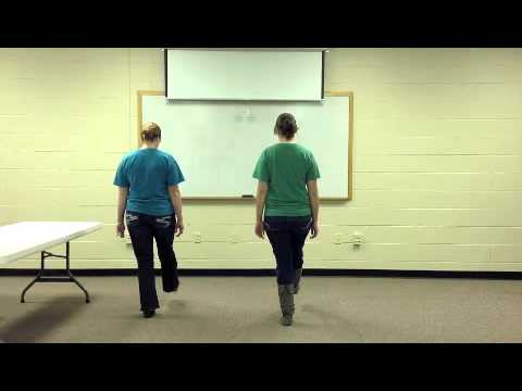 Louisiana Saturday Night_Born to Boogie Part 1