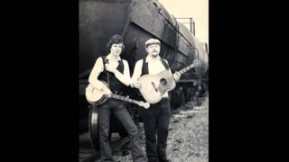 Pat 'N Rob - Joe Bowers