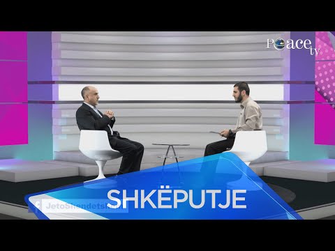 Si duhet të vishemi kur bëjmë aktivitete fizike gjatë dimrit? - Dr. Agron Rexhepi