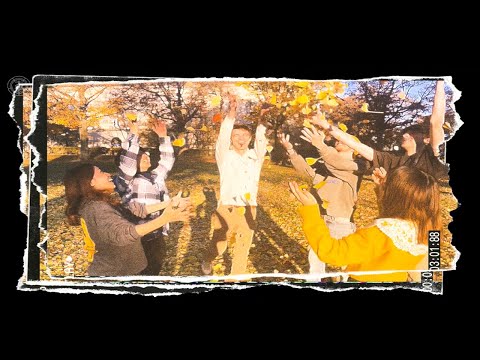 児童教育学科 20231211【英語英米文学科】STAYS-11(Pitt)