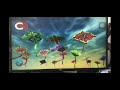 Kite Baby Tv